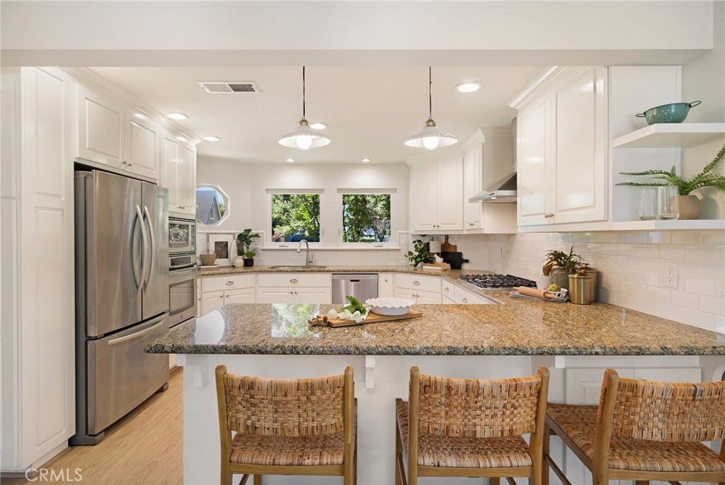 Photo of Listing #SN25143773