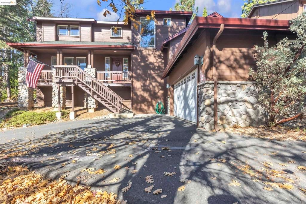 Photo of Listing #41103399