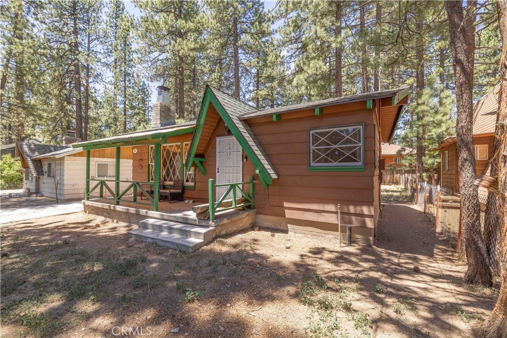 Photo of Listing #AR25147484