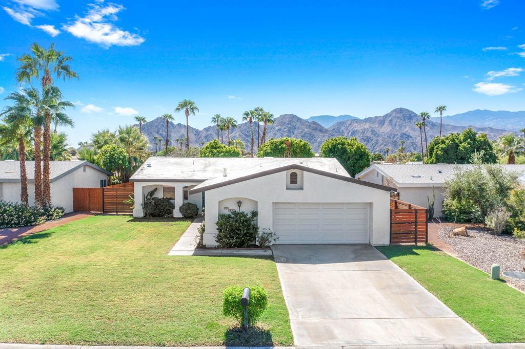 Photo of Listing #219132198DA