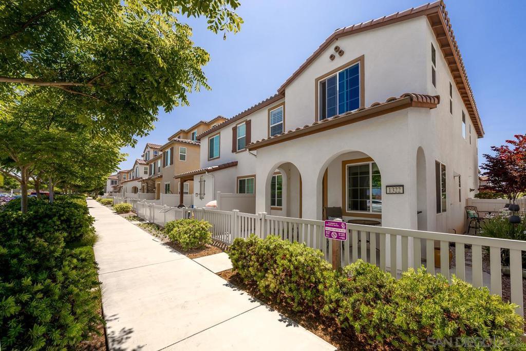 Photo of Listing #250032255SD