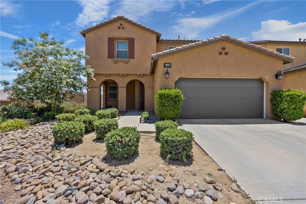 Photo of Listing #IG25147650