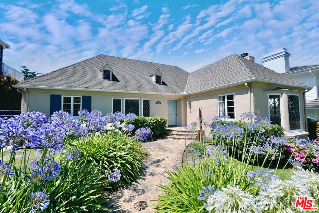 Photo of Listing #25559903