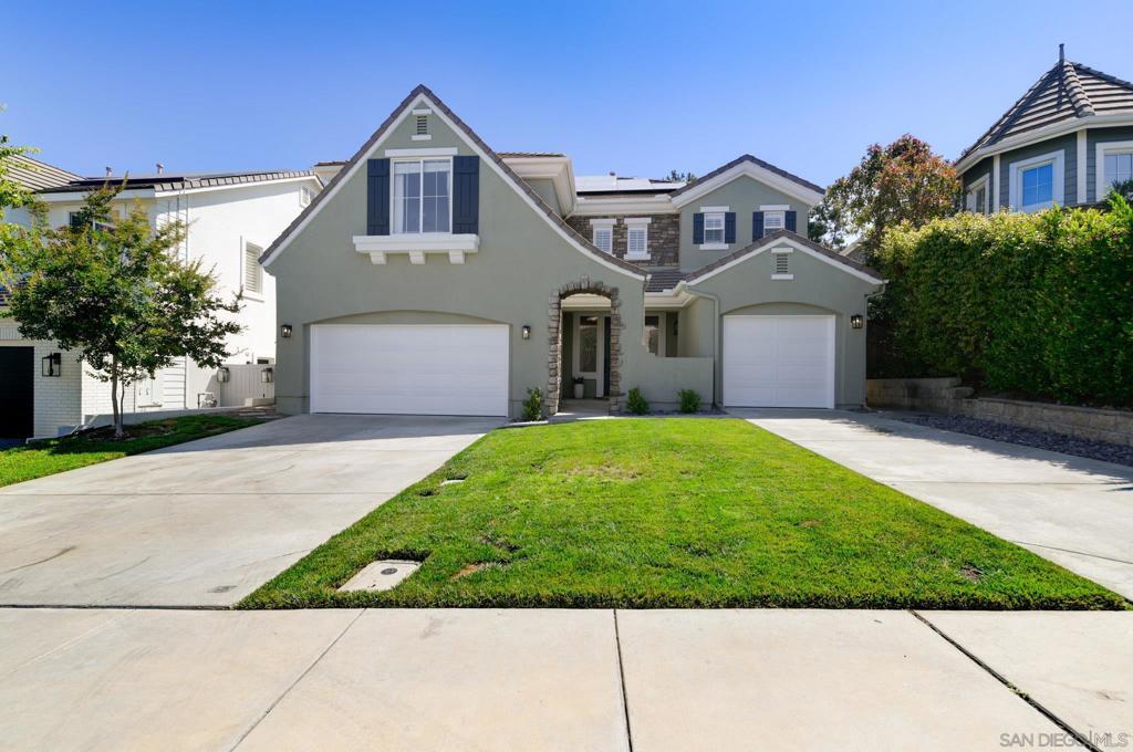 Photo of Listing #250032256SD