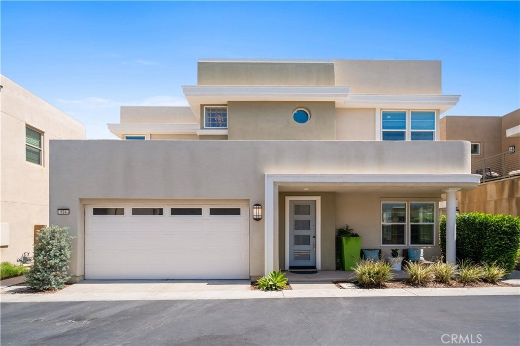 Photo of Listing #CV25147858