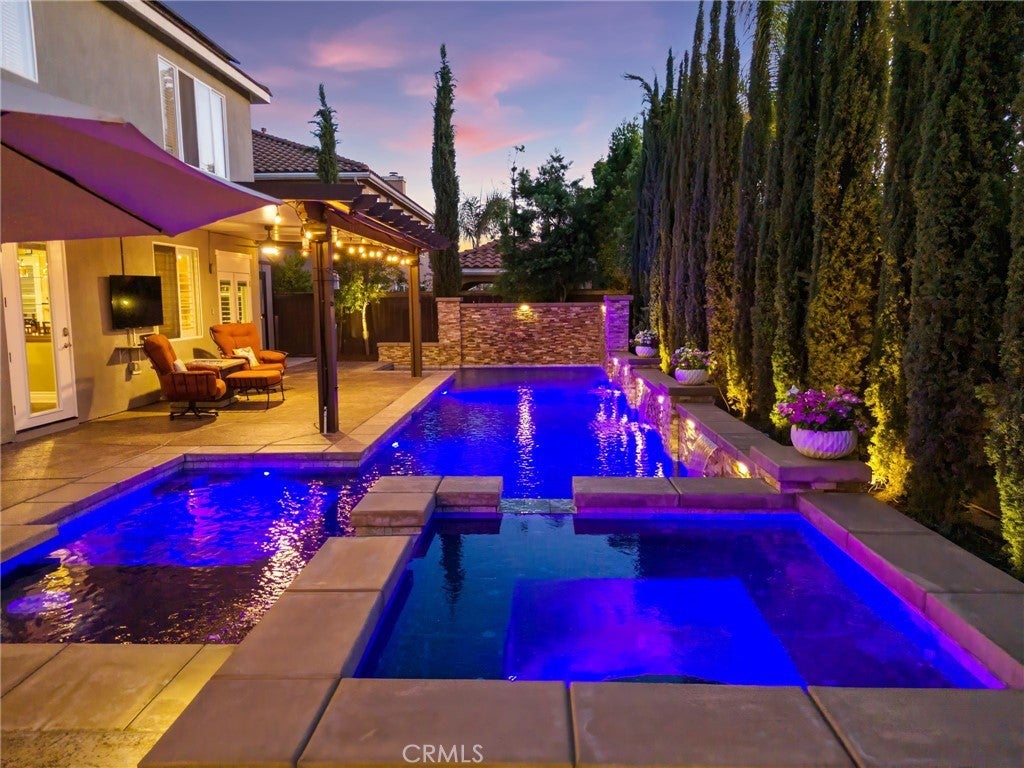 Photo of Listing #SW25147374