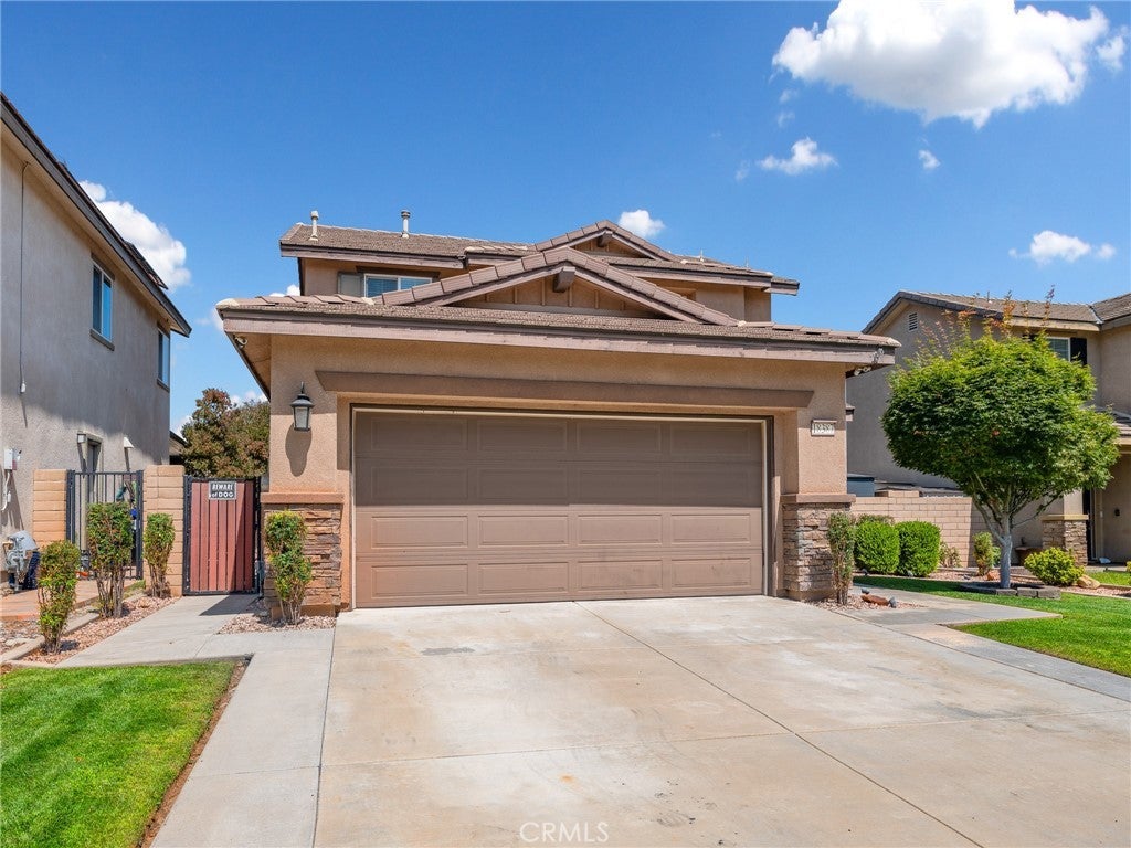 Photo of Listing #HD25147732