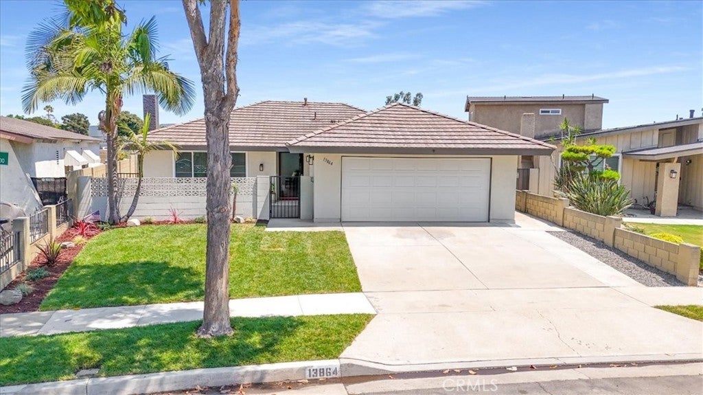 Photo of Listing #PW25144568