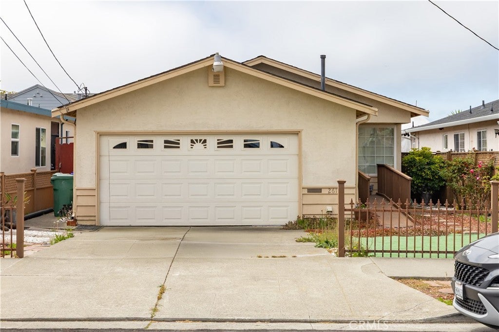 Photo of Listing #RS25144298