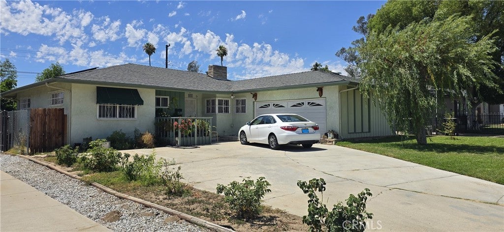 Photo of Listing #TR25147899