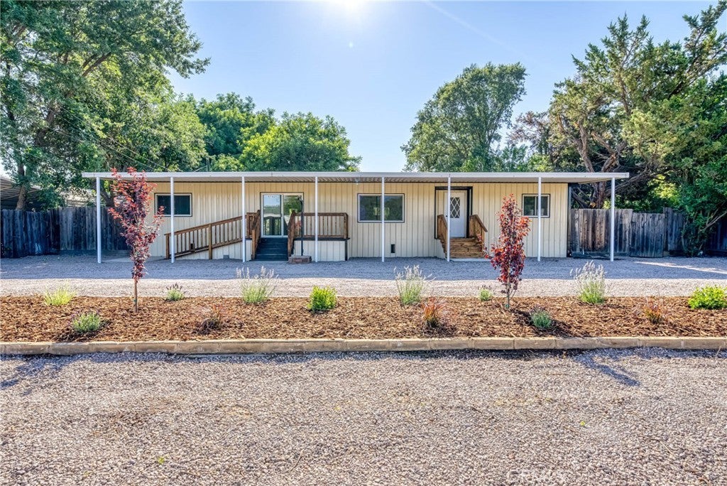 Photo of Listing #LC25145921