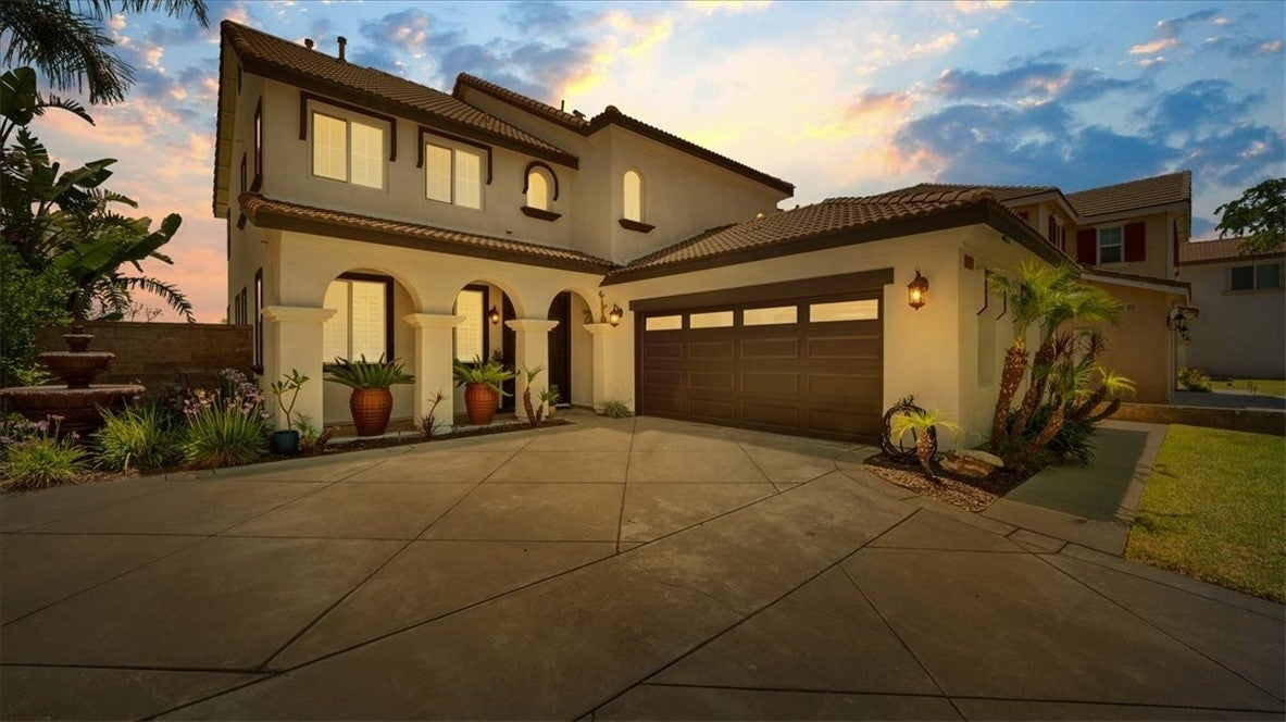 Photo of Listing #OC25147894