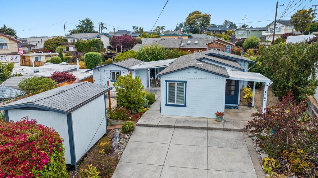 Photo of Listing #ML82013100