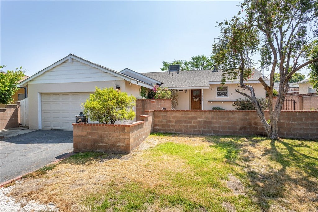 Photo of Listing #BB25146475