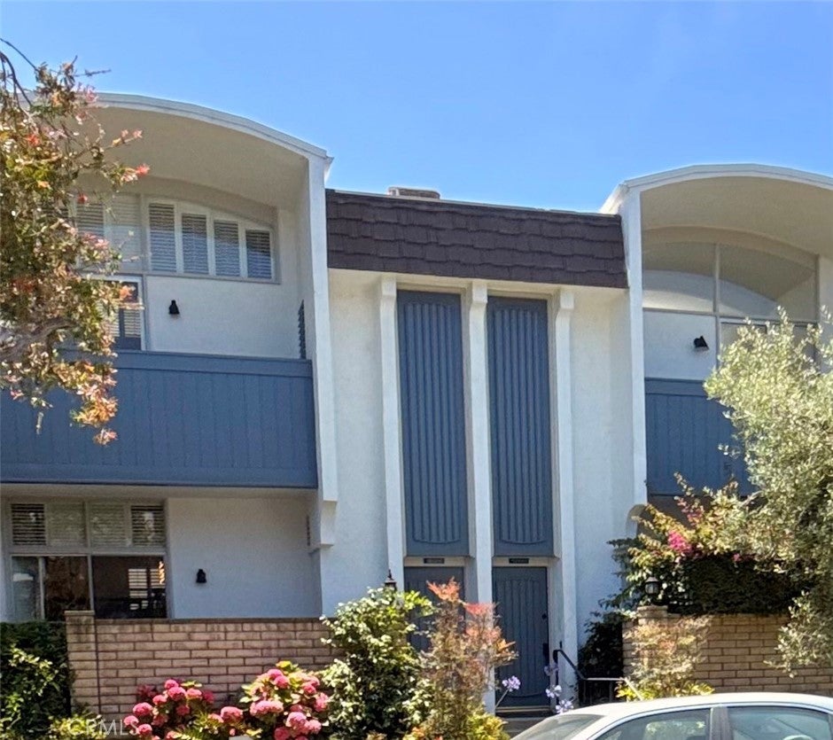 Photo of Listing #SB25147872