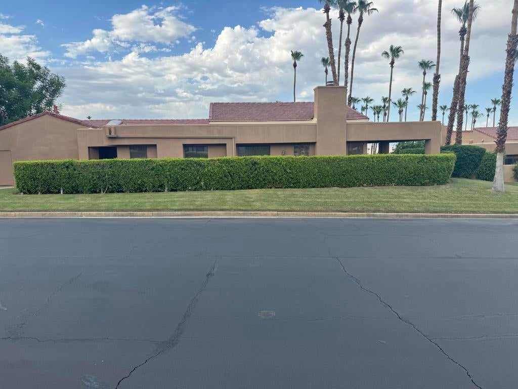 Photo of Listing #219132199DA