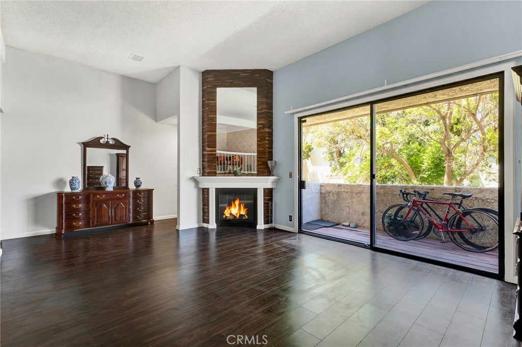 Photo of Listing #SR25145808