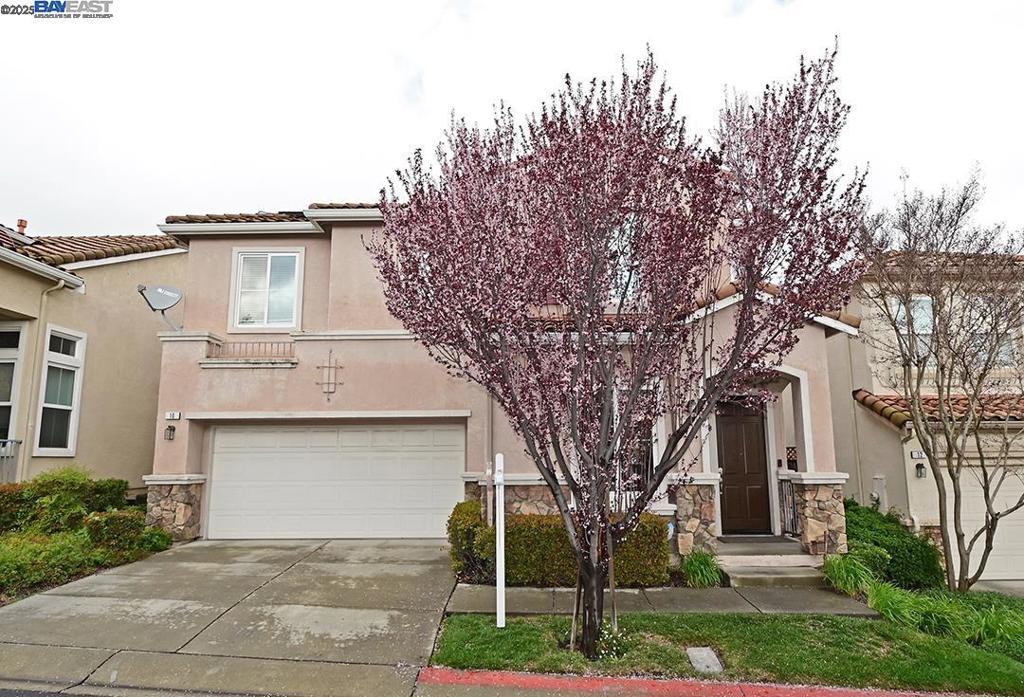 Photo of Listing #41103405