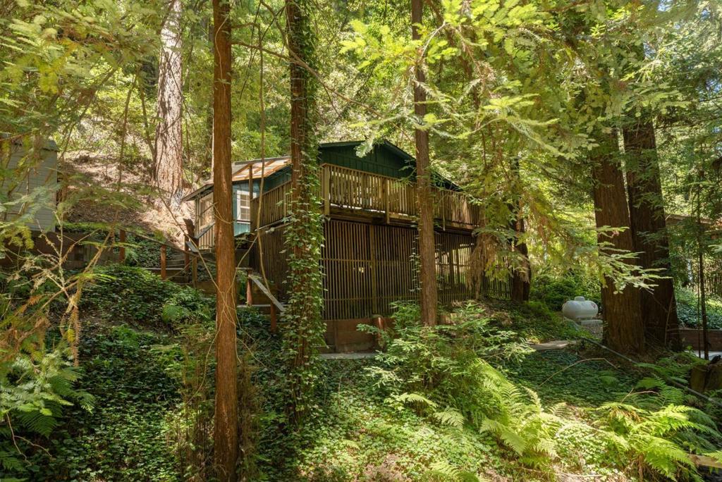 Photo of Listing #ML82013104