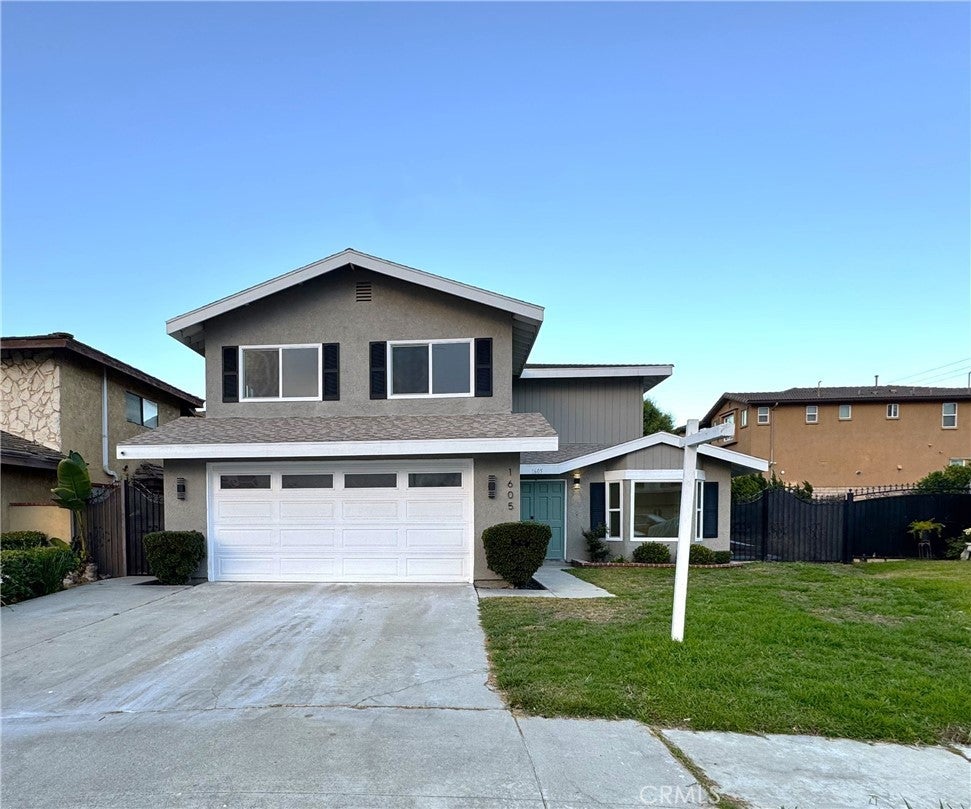 Photo of Listing #PW25147935