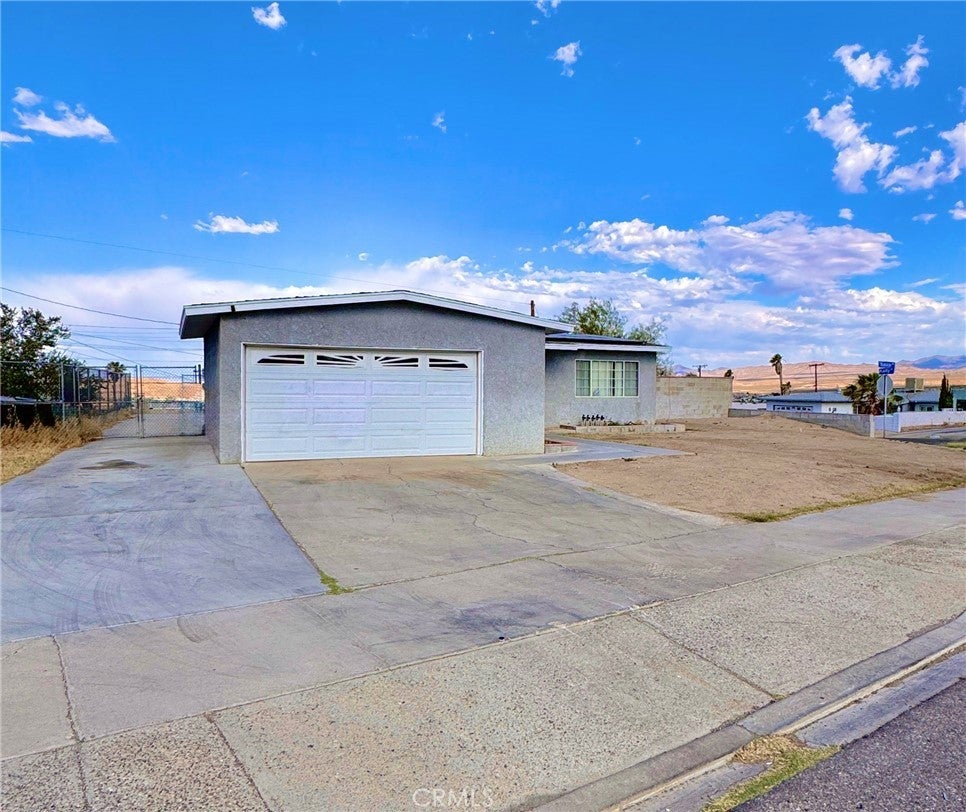 Photo of Listing #HD25147654