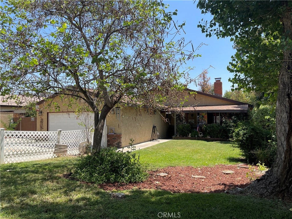 Photo of Listing #SW25147775