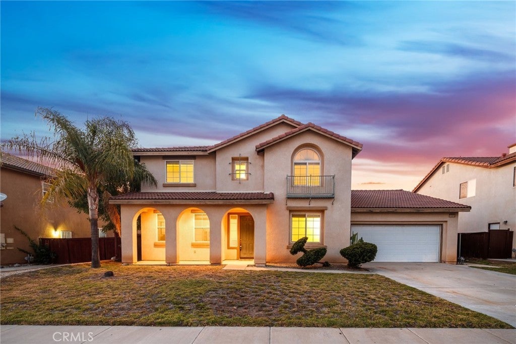 Photo of Listing #AR25146898