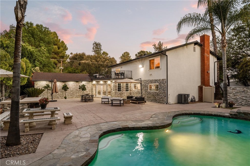 Photo of Listing #SR25140530