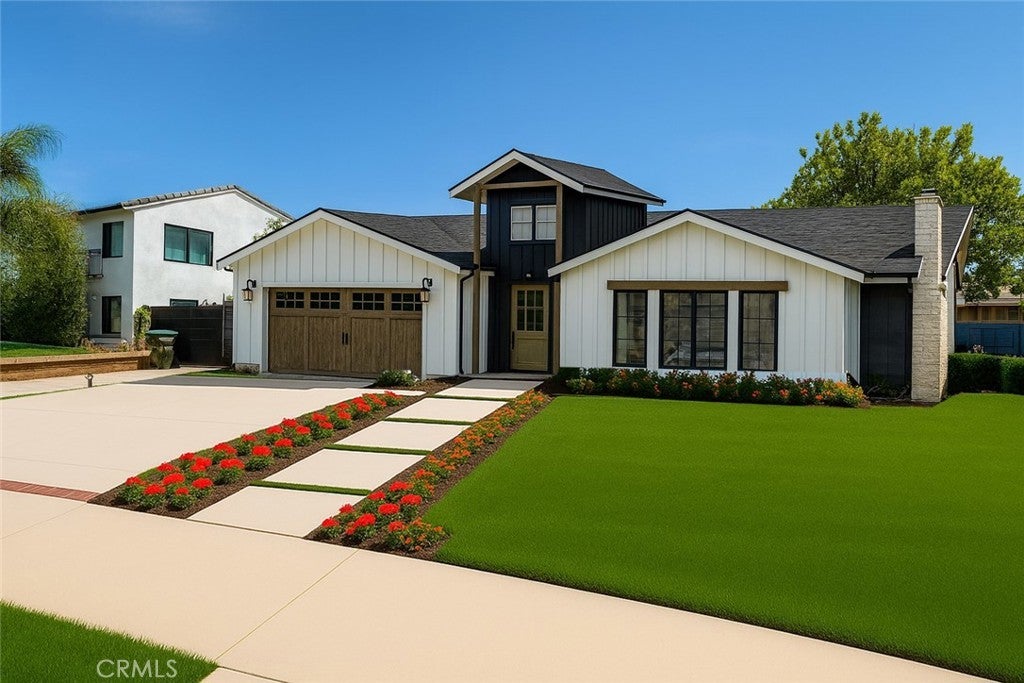 Photo of Listing #OC25147972