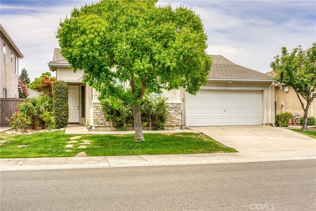 Photo of Listing #NS25147543