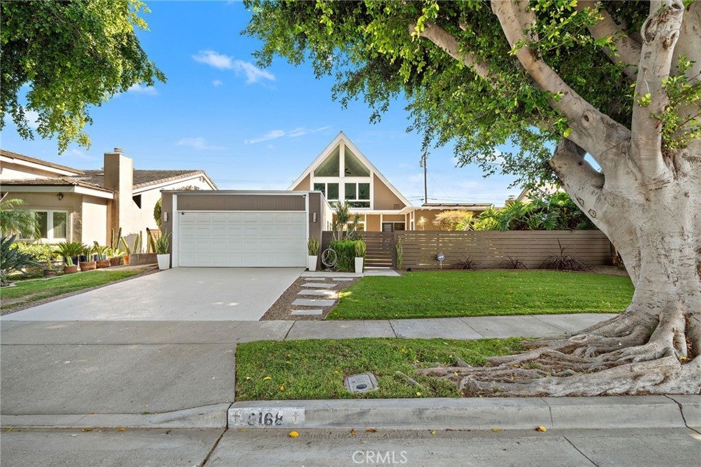 Photo of Listing #OC25146157