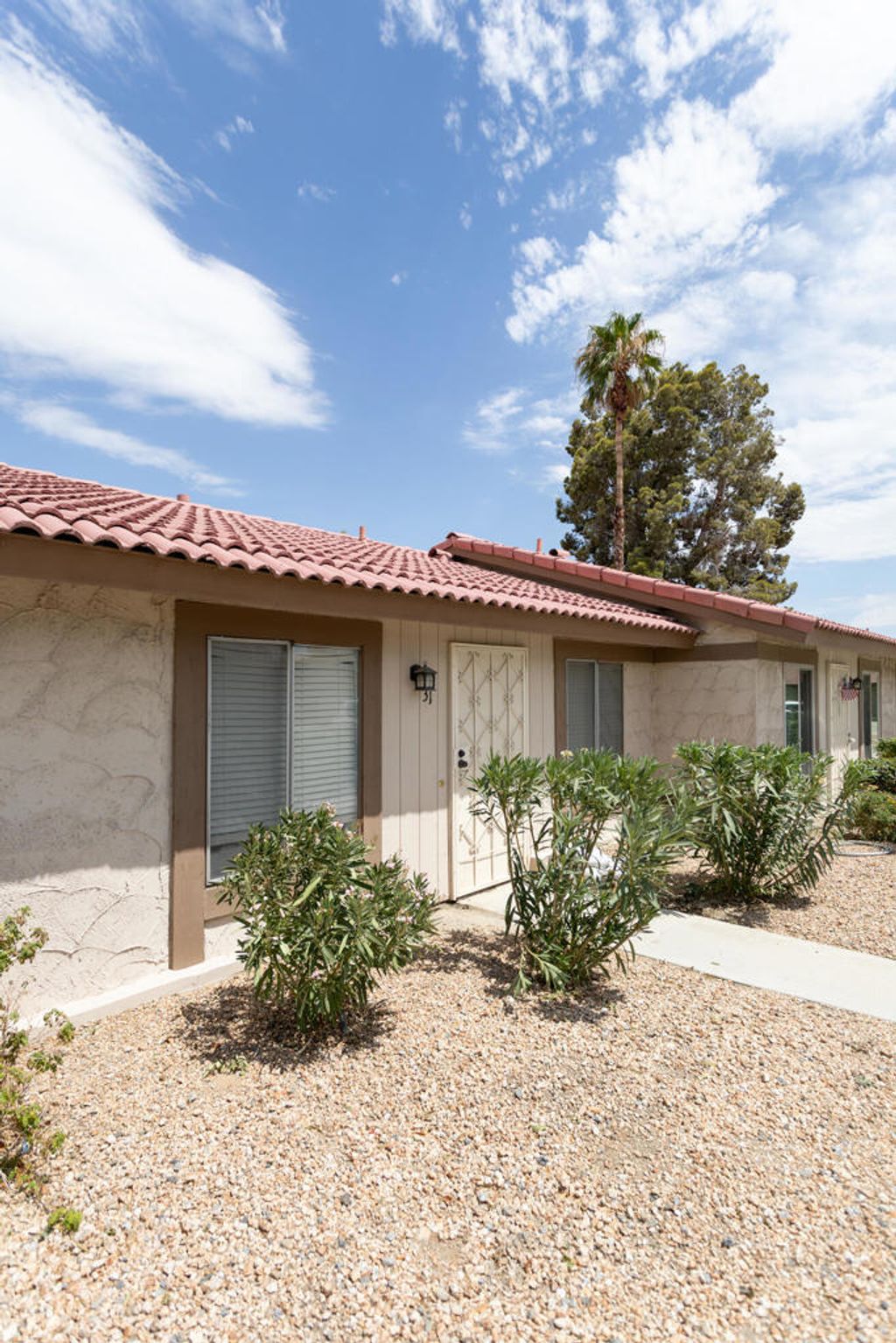 82075 Country Club Drive, Indio