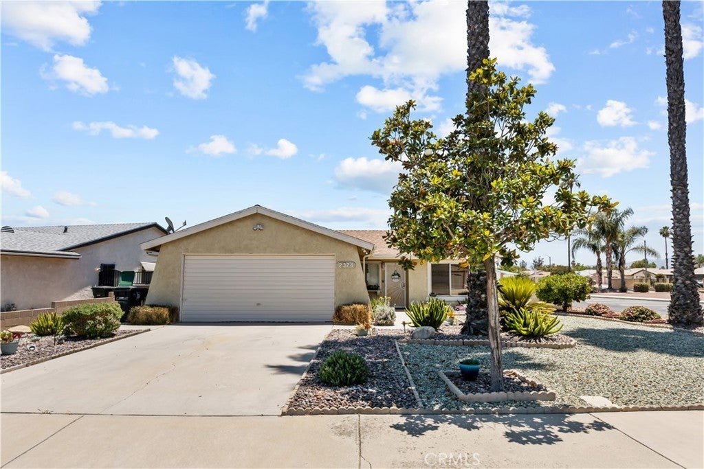 Photo of Listing #SW25148003