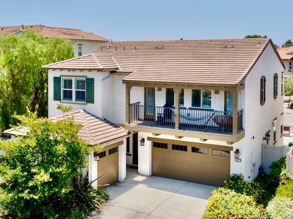 Photo of Listing #NDP2506514