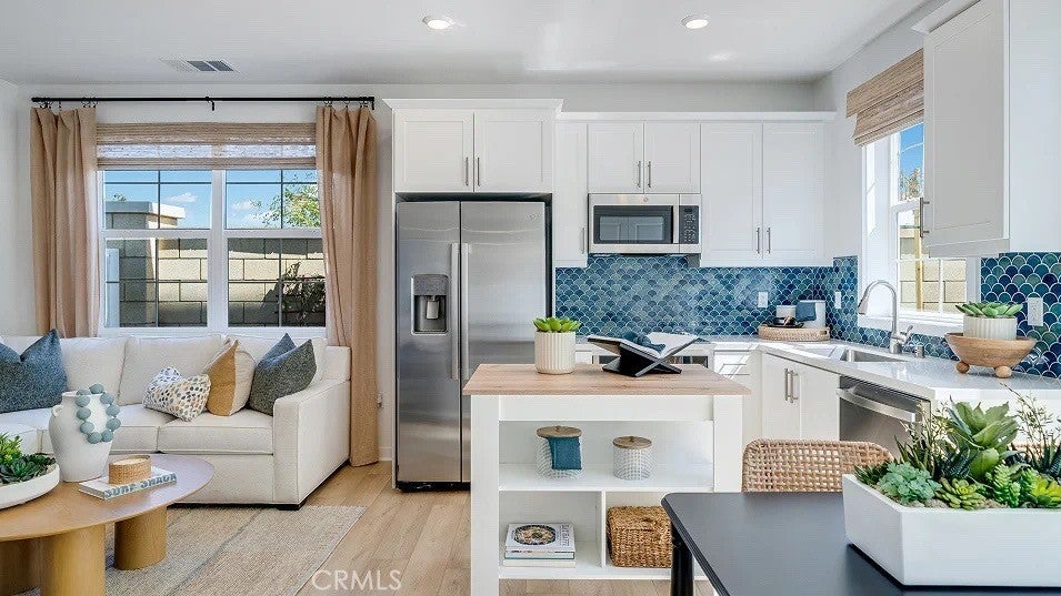 Photo of Listing #SW25148002