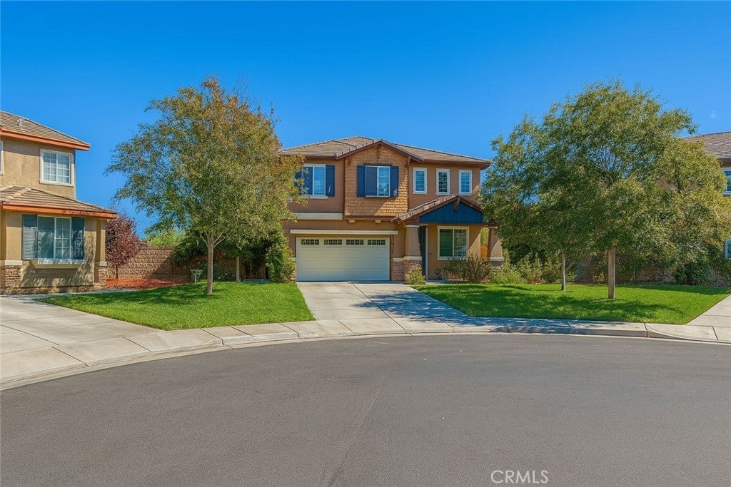 Photo of Listing #SW25148013