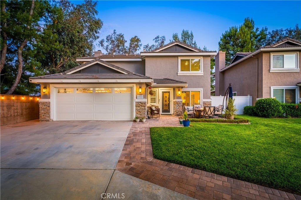 Photo of Listing #PW25147986