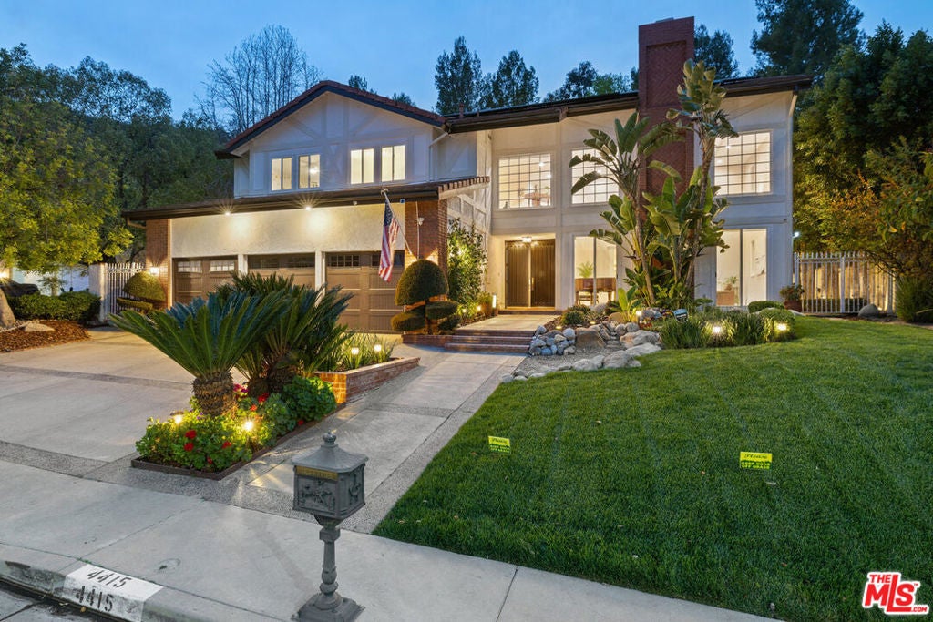 Photo of Listing #25559419