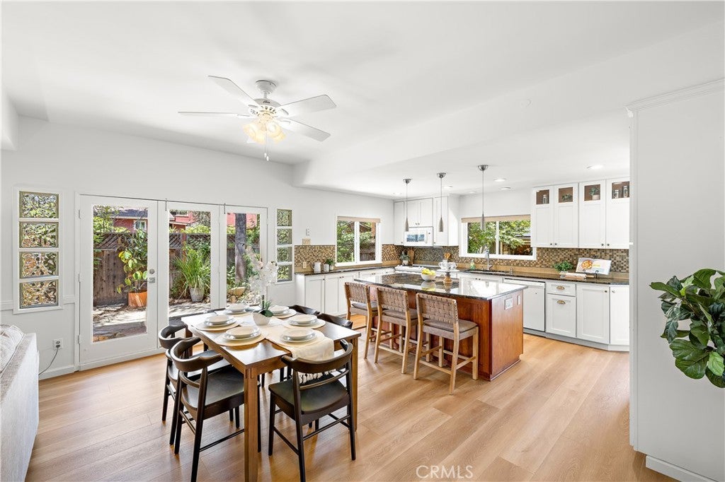 Photo of Listing #PW25116379