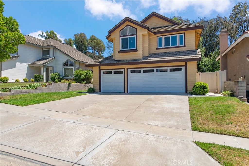 Photo of Listing #TR25131730