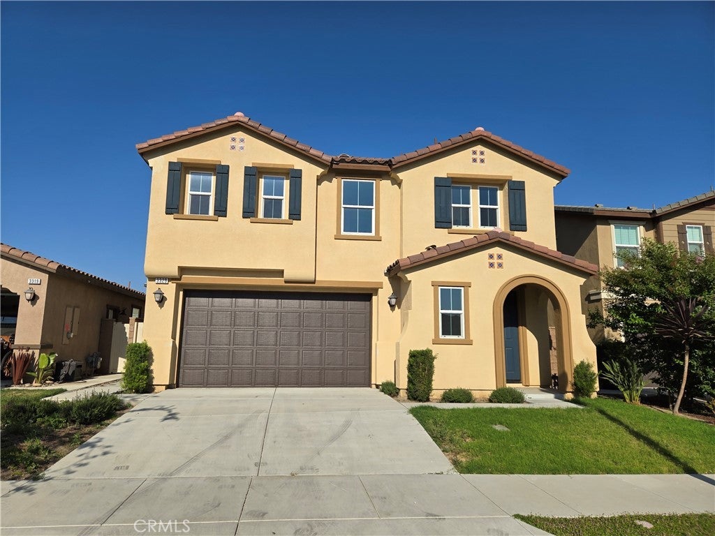 Photo of Listing #CV25147988