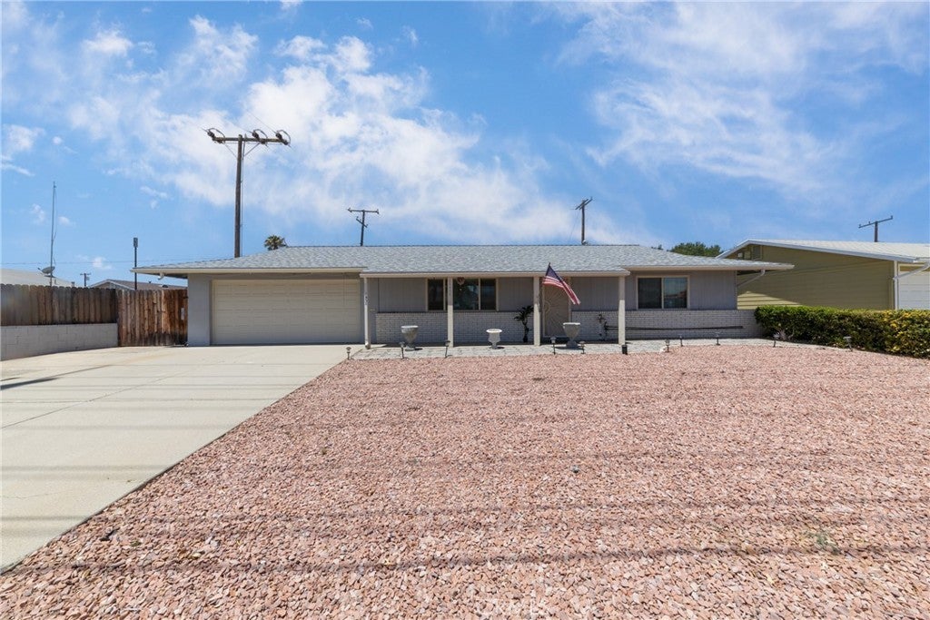 Photo of Listing #CV25147977