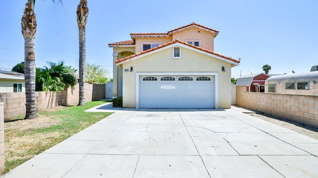 Photo of Listing #PW25147956