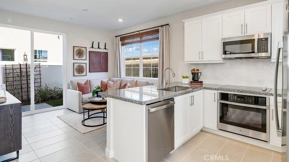 Photo of Listing #SW25148026