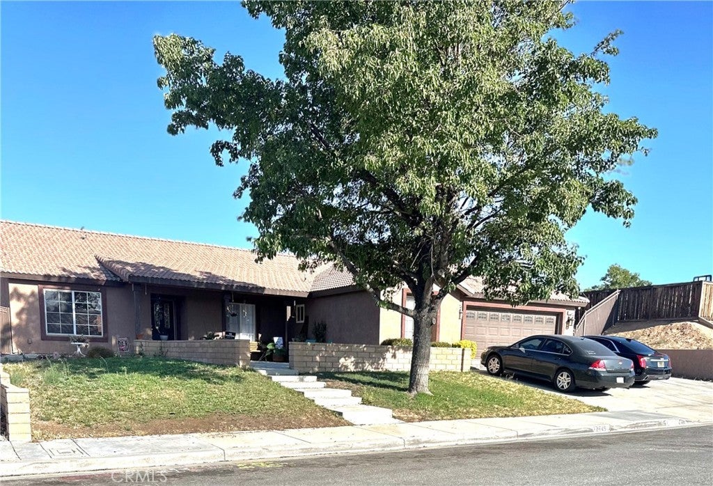 Photo of Listing #HD25148027