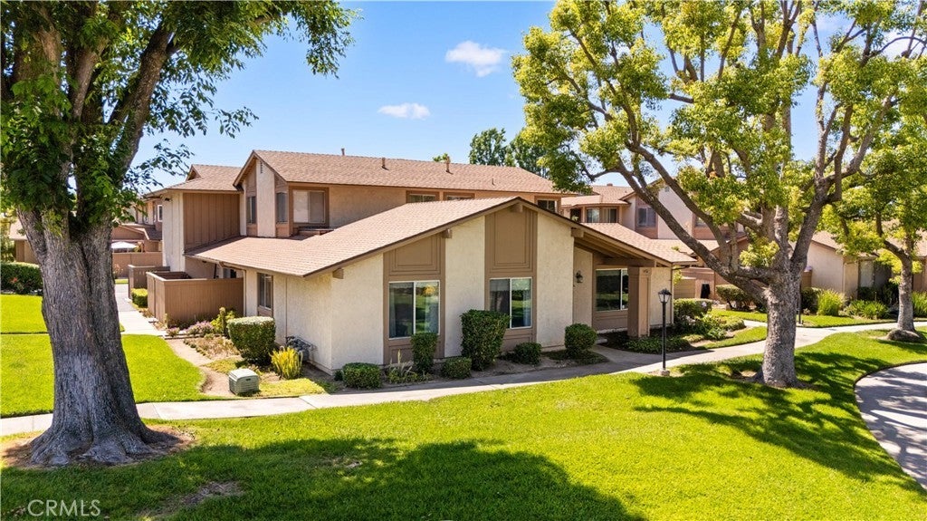 Photo of Listing #WS25147770