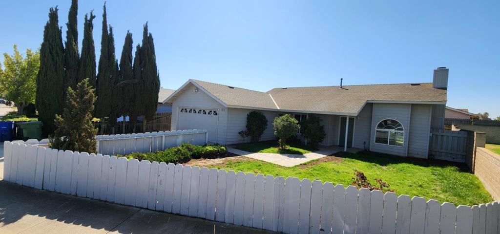 Photo of Listing #ML82013113