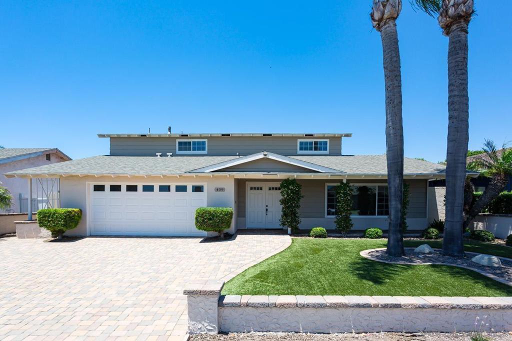 Photo of Listing #250032270SD