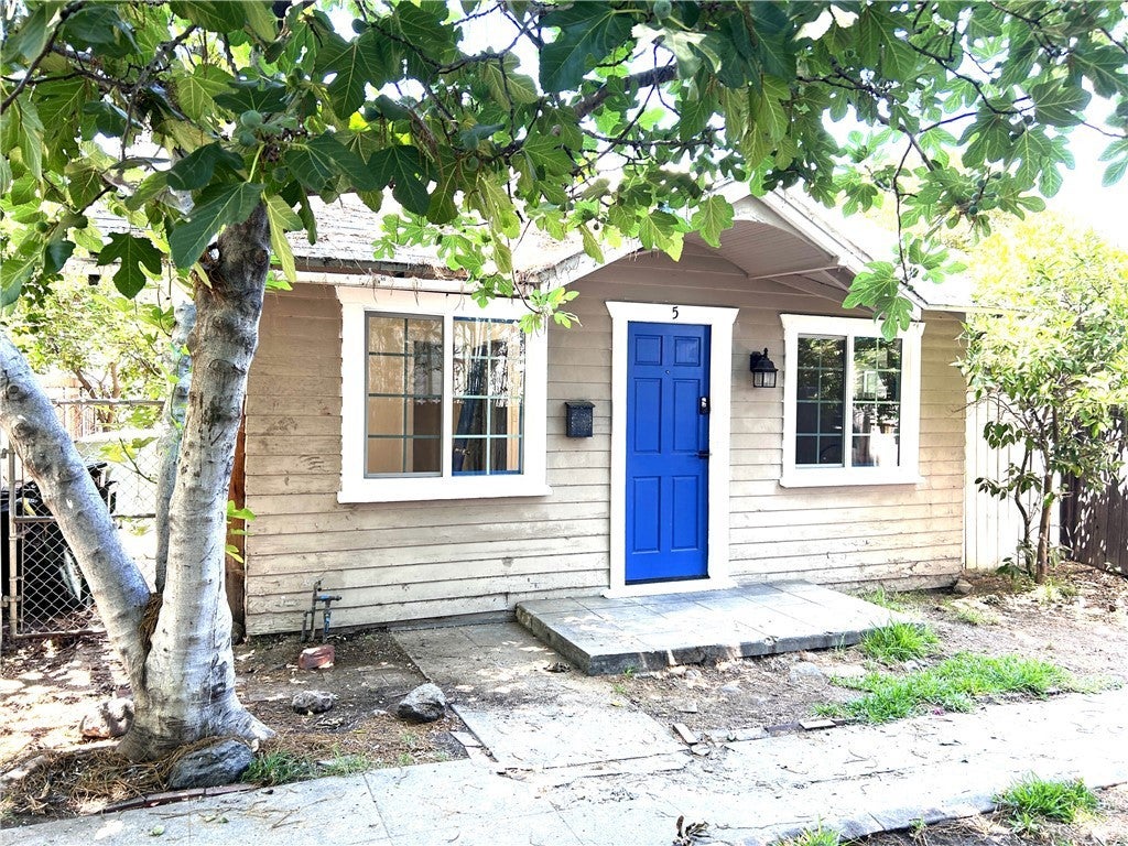 Photo of Listing #DW25122163