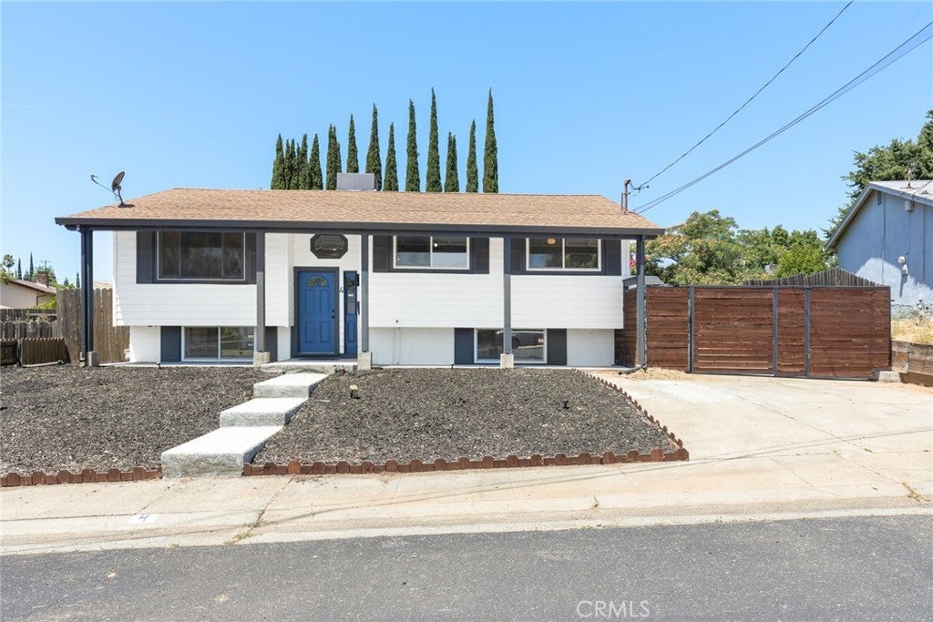 Photo of Listing #SN25147048